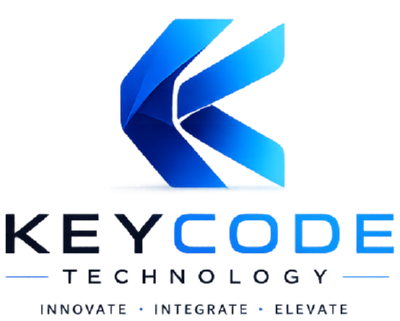 KeyCode Technology